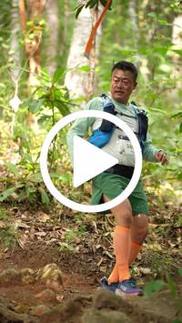 BIB:  <button type="button" onclick="openModal(27583953)" class="btn btn-primary btn-sm float-right" data-toggle="modal" data-target=".modal-high-quality">
                <i class="fa fa-download"></i> Download
                </button>